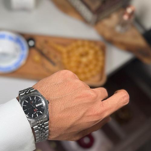 ساعة رادو RADO