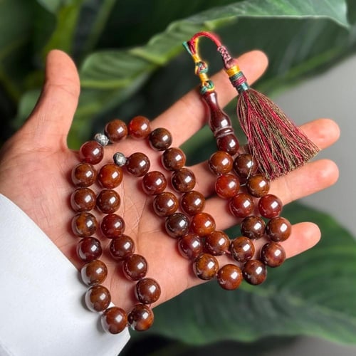 مسباح فاتوران