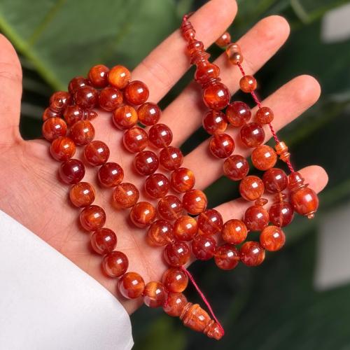 مسباح فاتوران