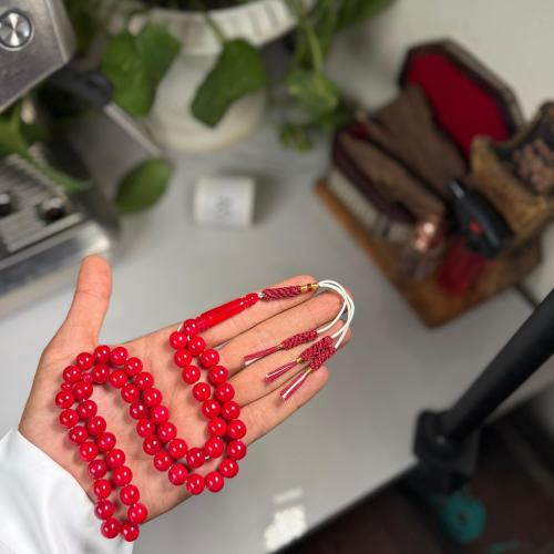 مسباح فاتوران