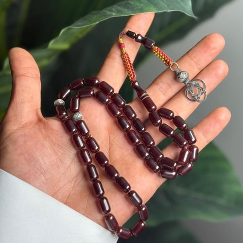 مسباح فاتوران