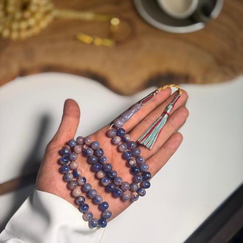 مسباح فاتوران