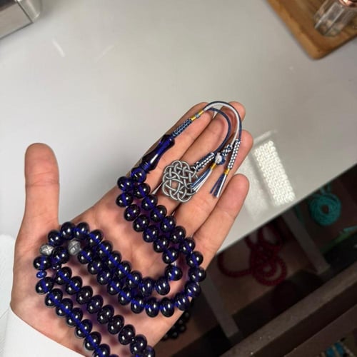 مسباح فاتوران