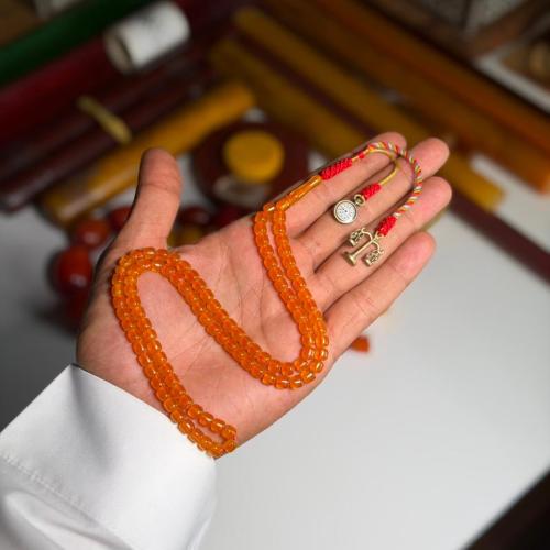 مسباح سندلوس