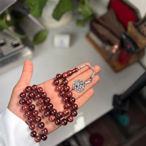 مسباح فاتوران