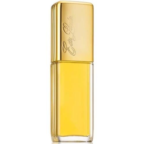 عطر استي لودر برايفت كولكشن (كلاسيك) او دو بارفيوم...
