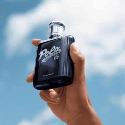 عطر رالف لورين بولو EST 67 الرجالي او دو بارفيوم 1...