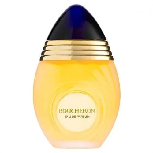 عطر بوشورون للنساء من بوشرون - او دو برفيوم - 100م...