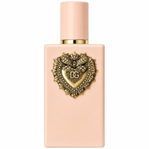 عطر دولتشي اند غابانا ماي ديفوشن او دو بارفيوم انت...