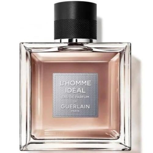 عطر جيرلان لوم آيديال الرجالي أو دو بارفيوم 100مل