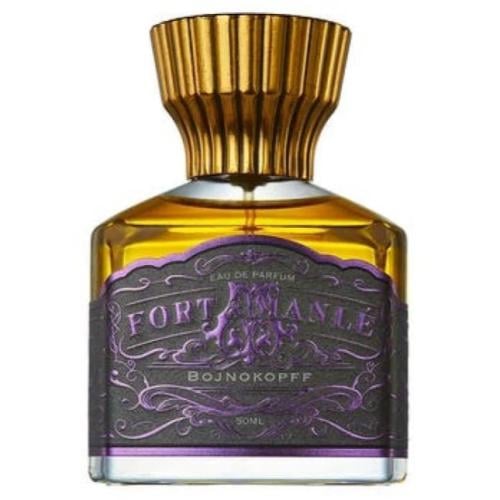 عطر بوجنوكوبف من فورت اند مانلي 50 مل
