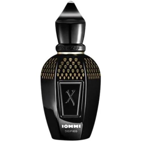 عطر توني ايومي ديفايد من زيرجوف 50 مل