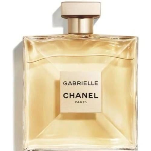 شانيل غابرييل او دو بارفيوم -100 مل