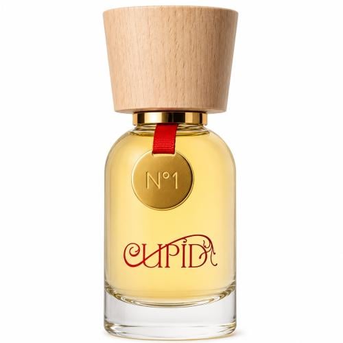 تستر عطر كوبيد نمبر 1 50مل