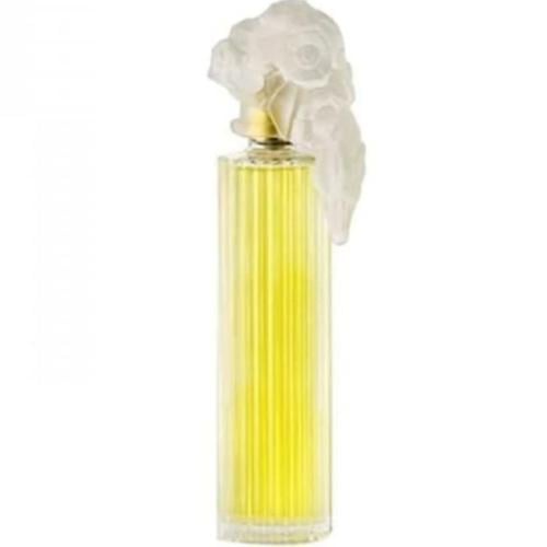 عطر جي كازانوفا بلازير للنساء او دو بارفيوم100مل