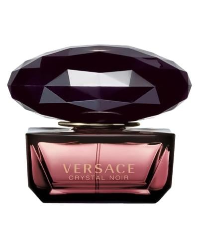 عطر فرزاتشي كريستال نوار النسائي أو دو بارفيوم 50...