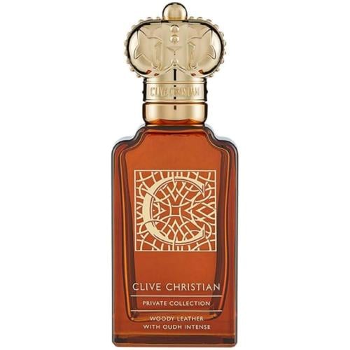 عطر سي وودي ليذر من كلايف كريستيان او دي بارفيوم 5...