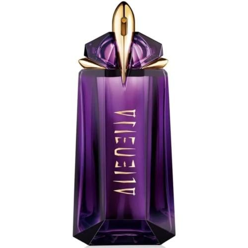 عطر موغلر الين الموف او دو بارفيوم 90مل