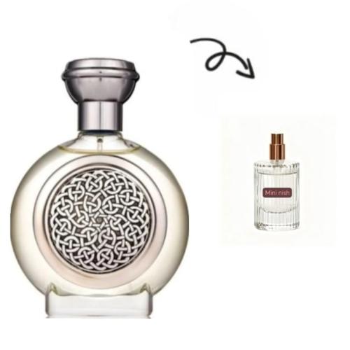 بوديسيا مونارك تقسيم - 25مل