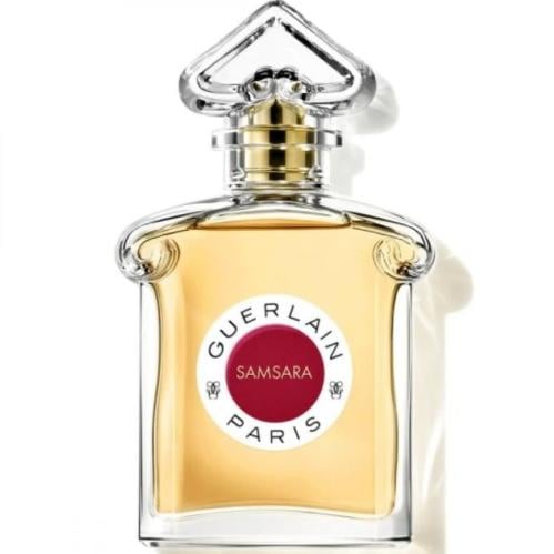 عطر جيرلان سمسارا او دو بارفيوم 75 مل