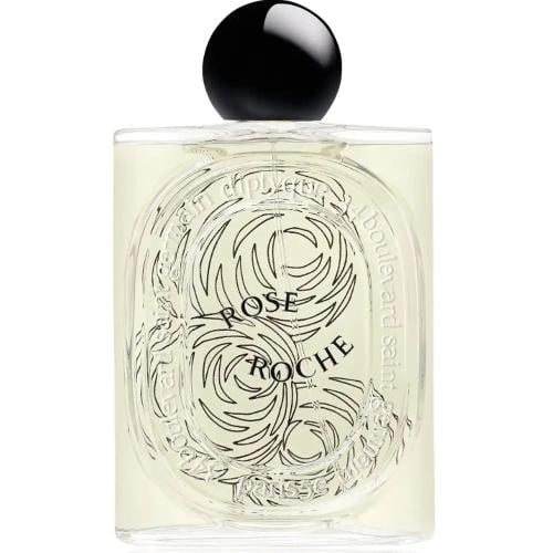 Diptyque Rose Rouch Eau de Parfum 100ml