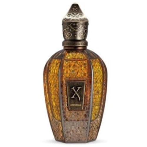 عطر امبيريان من زيرجوف بارفيوم 100مل