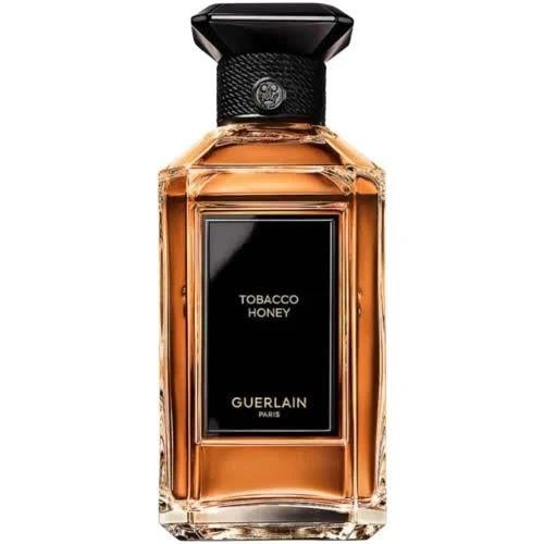 تستر جيرلان توباكو هوني او دو بارفيوم – 200مل