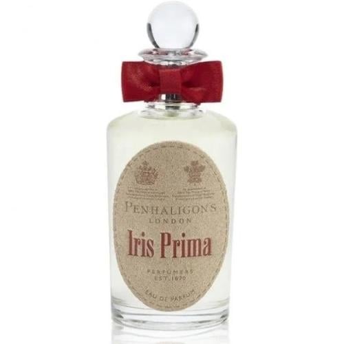 عطر ايريس بريما من بنهاليغونز او دو برفيوم 100مل