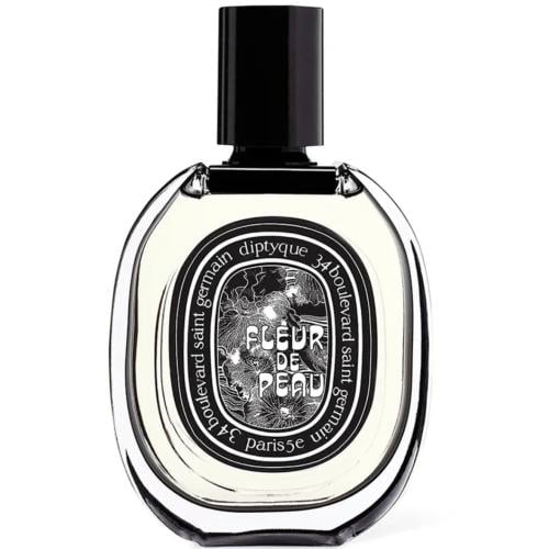 عطر ديبتك فلاور زي بيو اودي برفيوم 75مل