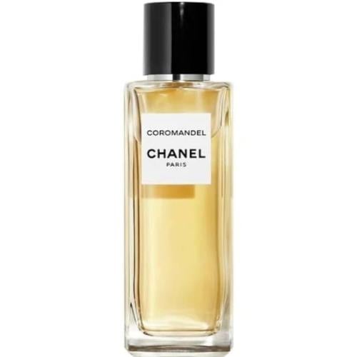 عطر شانيل كوروماندل أو دو بارفيوم 75مل