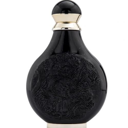 عطر فيول كزنوفا او دي بارفيوم 100 مل