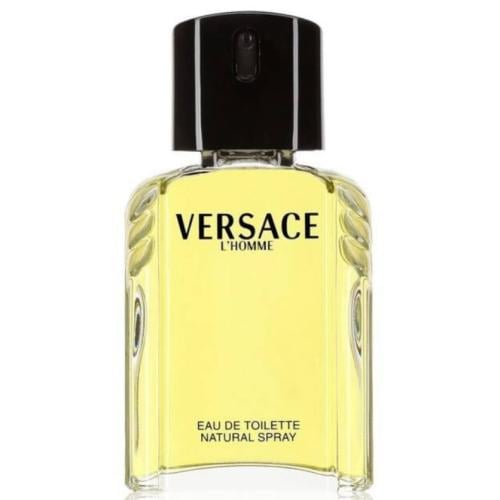 عطر فرزاتشي لو هوم أو دو توليت 100مل