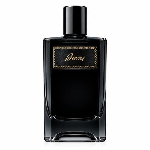 بريوني - انتينس 100مل - Brioni Intense