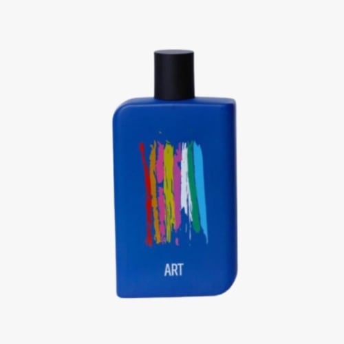 عطر صمام ارت او دو بارفيوم-100مل