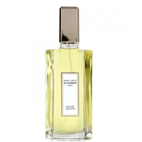 عطر جان لويس شرير او دو تواليت 100مل