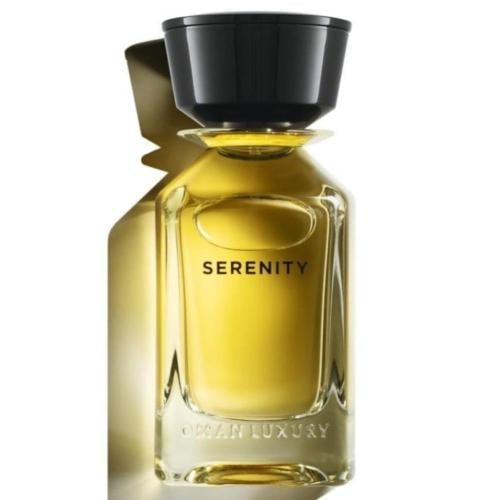 عطر سيرانتي من عمان لاكجري - 100مل