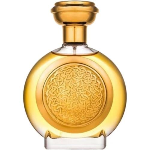 عطر نمر من بوديسيا 100مل