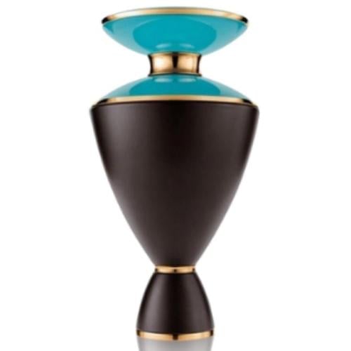 عطر بولغاري لو جيم نورا او دو بارفيوم 100مل