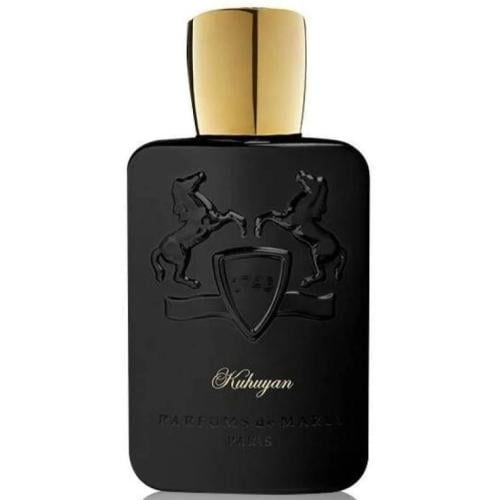 عطر كوهويان من بارفيومز دي مارلي او دو بارفيوم 125...