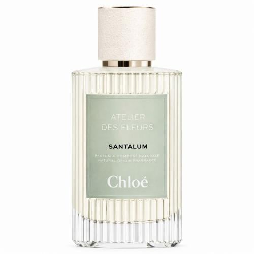 تستر أتيليه دي فلور سانتالوم أو دو بارفان150مل