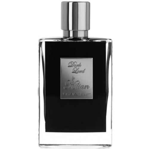 عطر دارك لورد من كيليان او دي بارفيوم 50 مل
