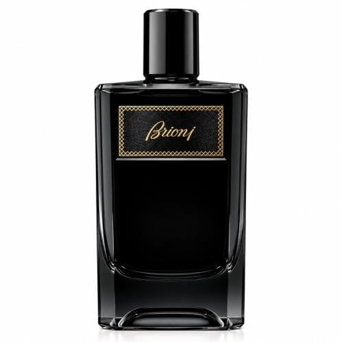 تستر بريوني - انتينس 100مل - Brioni Intense