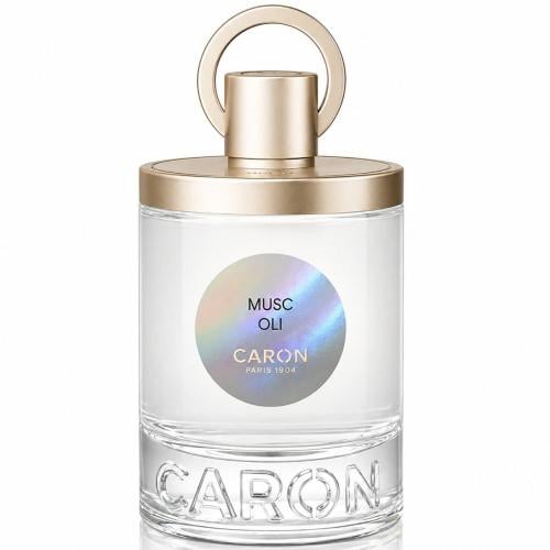 عطر كارون مسك اولي او دي تواليت 100مل