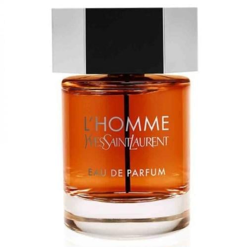 عطر لا اوم من ايف سان لوران او دي برفيوم 100 مل