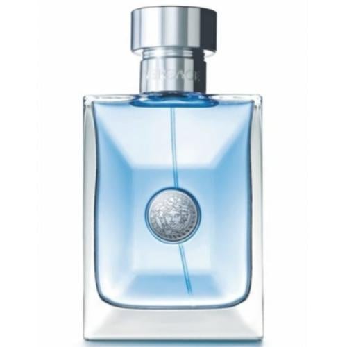 عطر فرزاتشي بور هوم أو دو توليت 100مل