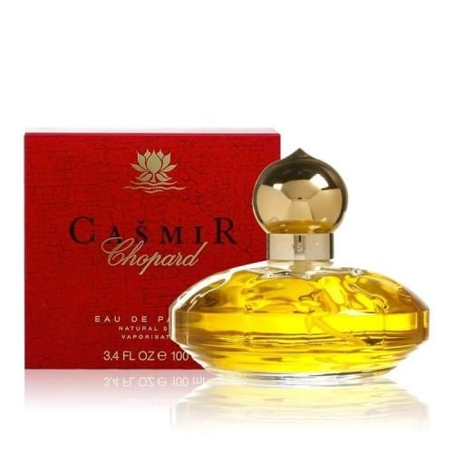 عطر كاشمير من شوبارد او دو برفيوم 100مل