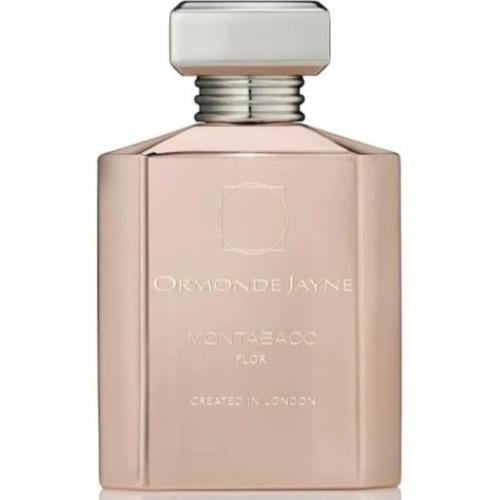عطر مونتباكو فلور من ارموند جين 88 مل