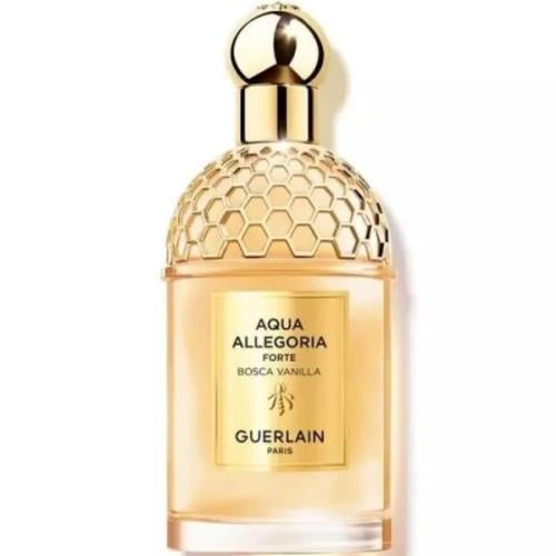 تستر اكوا اليجوريا فورتي بوسكا فانيلا او دو بارفيو...