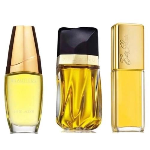 عرض عطور استي لودر الحجم الكبير