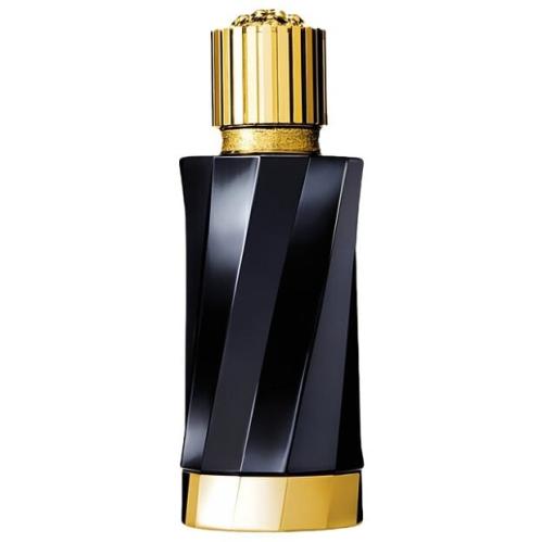 عطر فرزاتشي اتيلير فيجوت بلانشي او دي بارفيوم 100م...